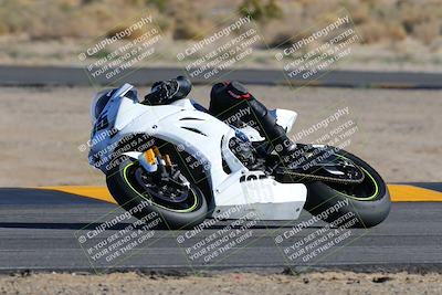 media/Jan-22-2023-CVMA (Sun) [[66d43cdebf]]/Race 11 Stock 1000 Shootout/